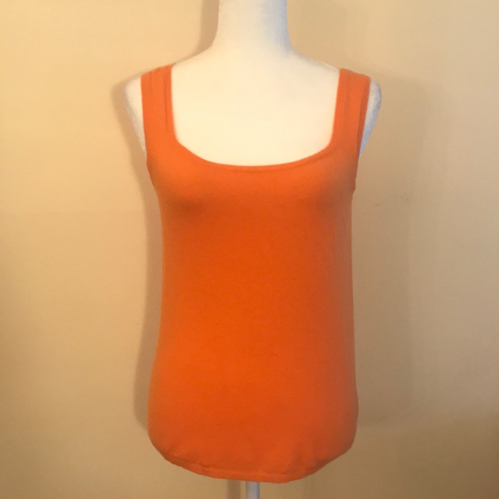Burberry Top